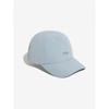 Fila Ear Curve Performance Cap