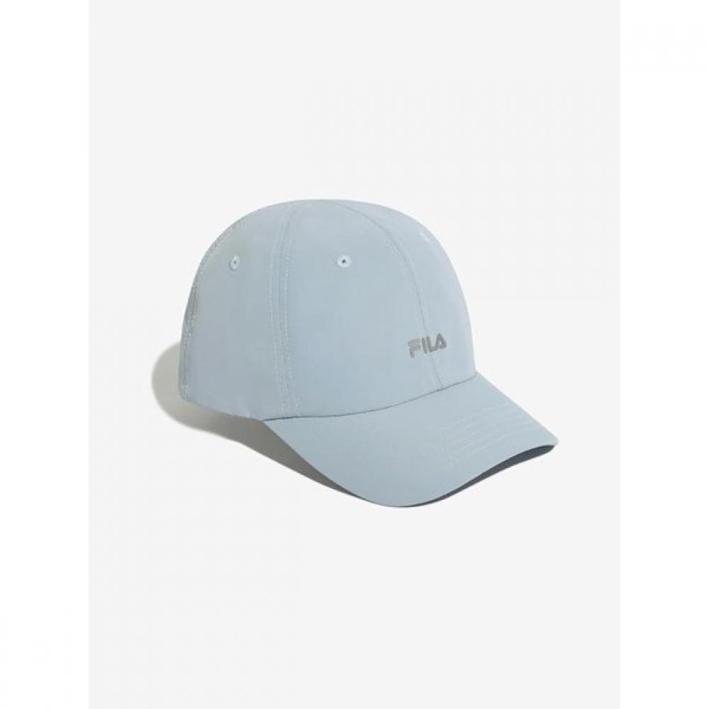 Fila Ear Curve Performance Cap