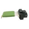 Blower Resistor for 2006 Ford Transit Model