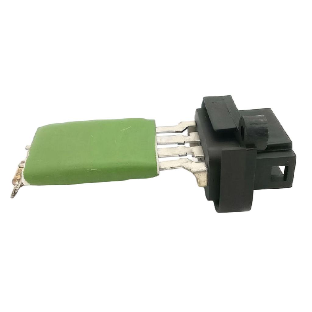 Blower Resistor for 2006 Ford Transit Model