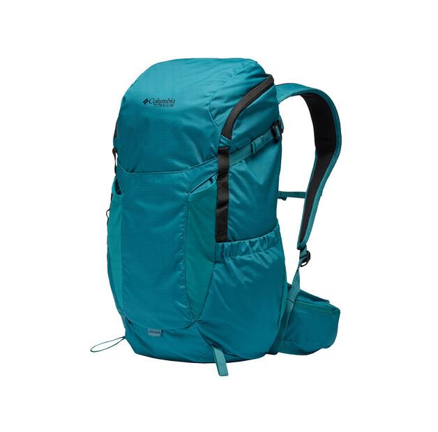 Рюкзак Columbia Triple Canyon 36L One Size