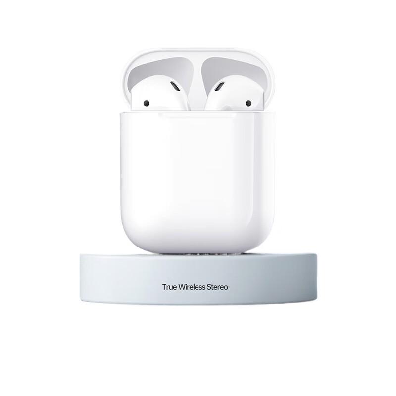 

Newmine H36 TWS Bluetooth Headset