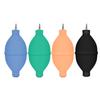 Air Blower Air Duster Bulb For Efficient Dust Removal From Cameras And Small Devices Cleaner