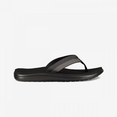 Men S Lightweight Flip Flop Stvm2319050 Vbg