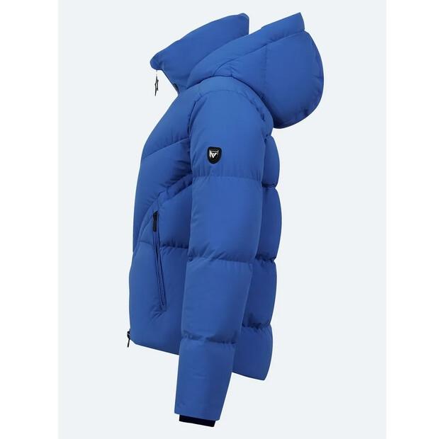 Tsunami Куртка Rock Bomber