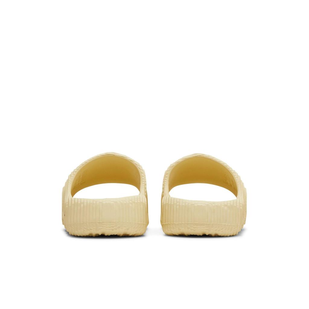adidas Adilette 22 Slides 'Desert Sand' (Unisex) Slide Slippers GX6945