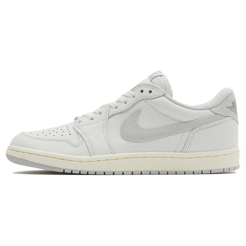Jordan 1 Low 85 'Neutral Grey' Jordan FB9933-100