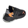 adidas Nite Jogger 'Black Carbon' CG7088