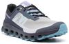 On Running Cloudvista Navy Wash Women's 64.98061