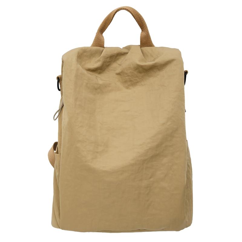Multi - Functional Casual Backpacks for Men and Women. These Are Large - Capacity, Casual - Stylish Backpacks That Can Be Used a