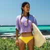 Parte superior (Meninas a partir de 4 anos) – T-Shirts