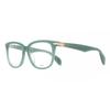 Rag   Bone Women Eyeglasses Rnb3008 1ed
