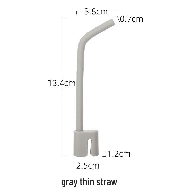 Silicone Suction Cup Placemat & Divided Plate Set for Babies & Toddlers - Includes Fork & Spoon, Food Grade & Heat Resistant.