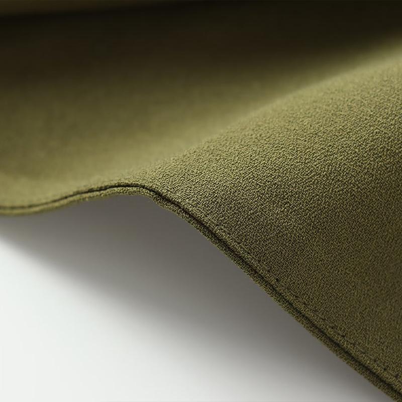 Women Fashion Solid Single Breasted Waistcoats Vest Vintage O-Neck Sleeveless Jackets Female Chic Lady Tank Tops