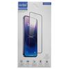 RURIHAI For Realme 12 4G/12+ 5G HD Clear Screen Protector Anti-Scratch High Aluminum-Silicon Glass Film