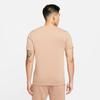 Nike M Nsw Tee Shwr Dj4829 283