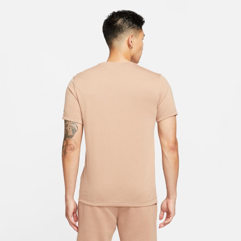 Nike M Nsw Tee Shwr Dj4829 283