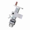 Telescopic Stretch Design Live Center Revolving Center  Bracelet Bead Turning