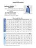 JIAOXIU Summer Unisex Ice Silk Sun Protection Hoodie with Large Brim
