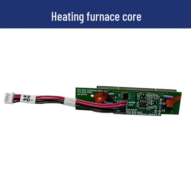 DIGFOR Fully Automatic Fiber Optic Splicing Machine
