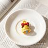 New Christmas Series Resin Cream Glue Handmade Diy Mobile Phone Case Hairpin Hair Accessories Accessories