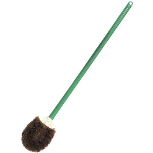 TAKASAGO Handled Scrubber 13151