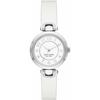 Kate Spade New York Rainey Park Watch KSW1636 Women's, Authentic Import, Multicolor