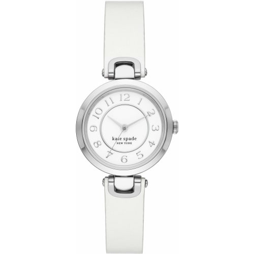 

Kate Spade New York Rainey Park Watch KSW1636 Women s, Authentic Import, Multicolor