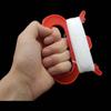 Board Kite flying tool Plastic Flying Kite Line Kite Line Kite Thread Winder Kite accessories