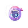 Panel Soft Film for Tamagotchi Paradise Screen Protector Electronic Pets Game Toys Screen Film Anti-scratch Decor Accessories