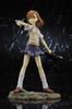 Kotobukiya A Certain Magical Index Misaka Mikoto 18 scale PVC painted finished product