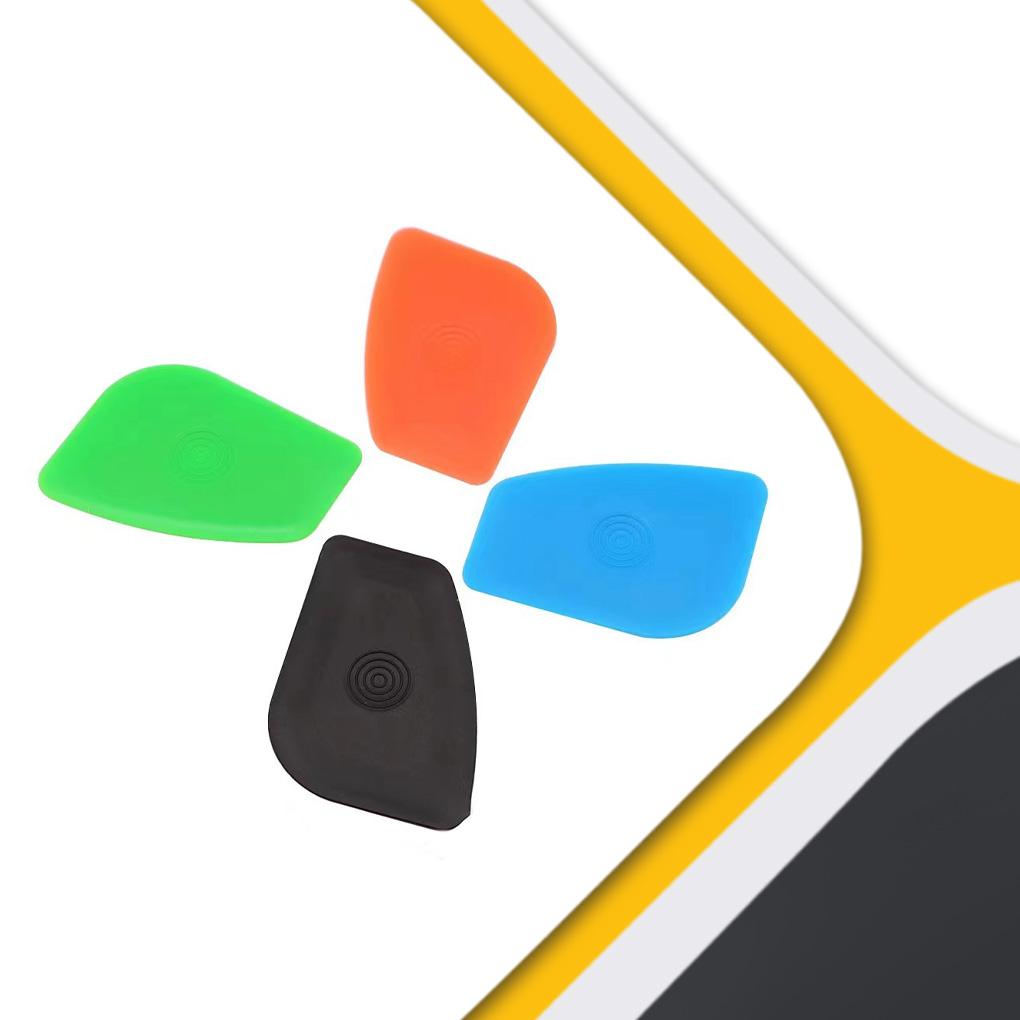 Tablet Cellphone Screen Remover Replacement Solid Color Household Repair Shop Smart Phone Opening Tool Accessories