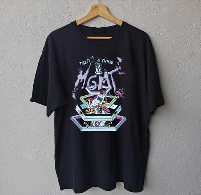 Üst giysisi – T-shirtler