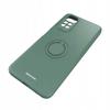 Sc Silicone Ring Redmi Note 11/11S Dark Green