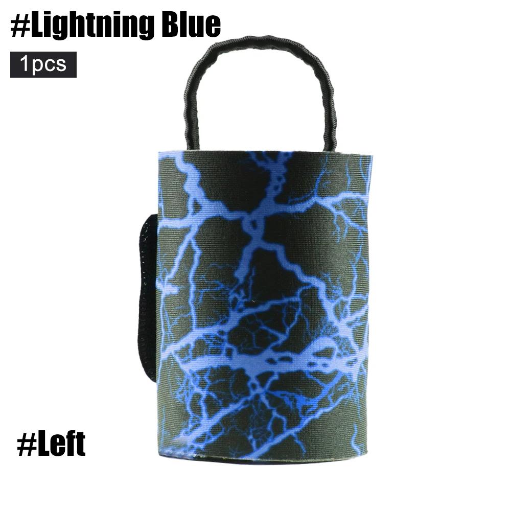 1 Adet Bilek Sargıları Bilek Destek Kayışları Ağırlık Kaldırma, Cross-fit, Fitness Sporları Gücünüzü Artırın, Daha Fazla Ağırlık Kaldırın