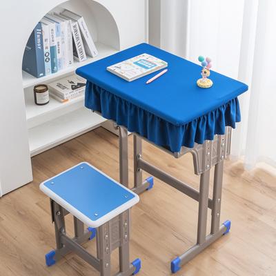Textil do obýváku a jídelny – Ubrusy