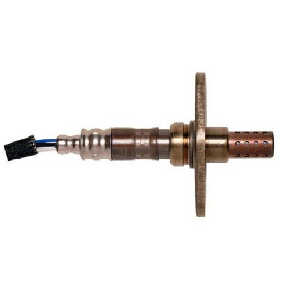 Walker Products Oxygen Sensor 250-24050 For Toyota Pickup 1988-1995