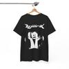 Tricou Grafic Vintage Björk | Muzică Alternativă anii '90