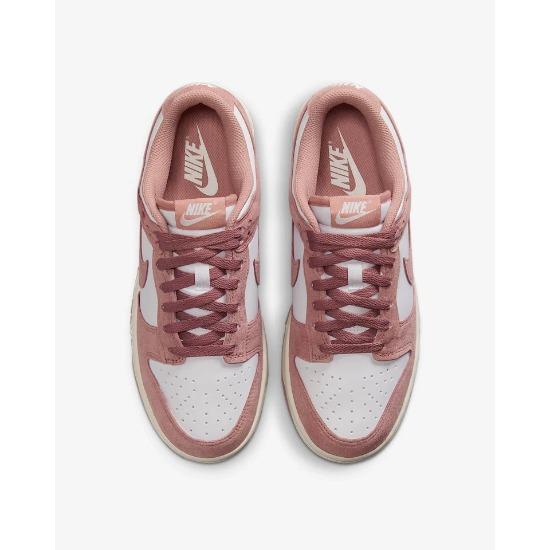 Nike Dunk IB4417-102 Women's Sizes