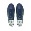 Onitsuka Tiger Runspark Abrasion Resistant Low Top Casual Shoes Unisex Dark Blue Sneakers 1183C442-401