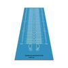 Qianxingbao Indoor Standing Long Jump Mat