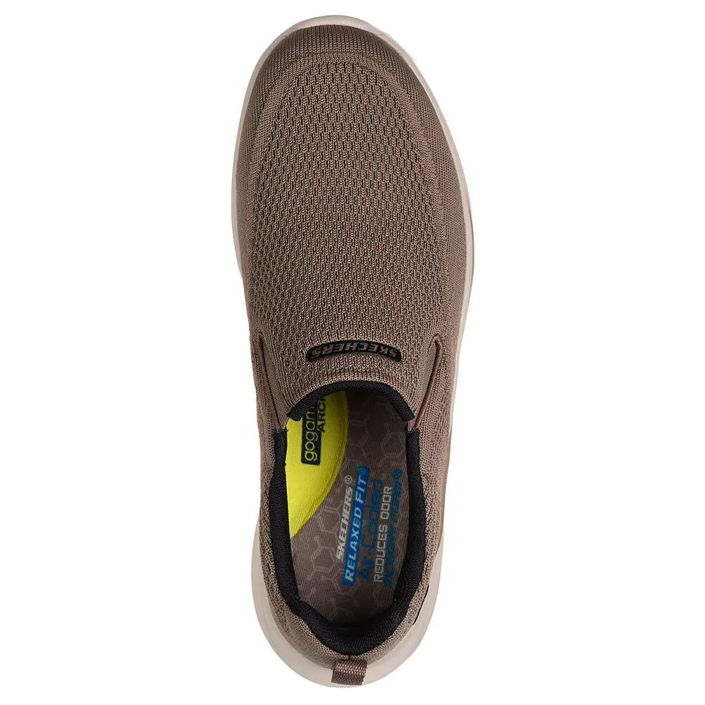 Skechers Кросовки Slade