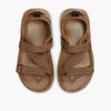 Nike VISTA Men's Sport Slides