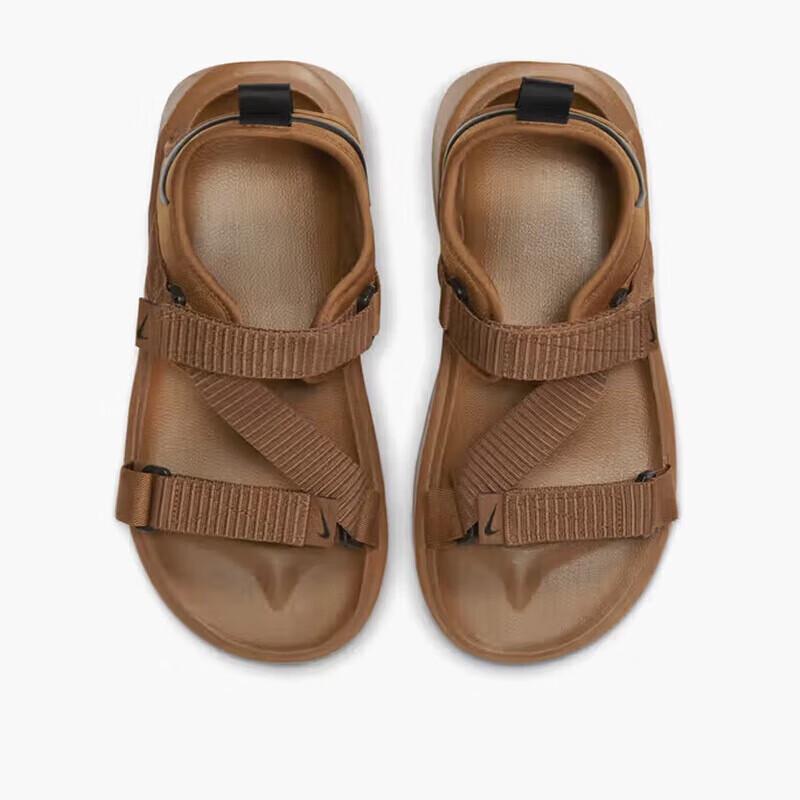 Nike VISTA Men's Sport Slides