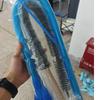 Dryer Vent Cleaner Hose Universal Fit Flexible Vacuum Attachment for Cloth Dryer Lint Removal Home Deep Cleaning
