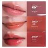 UKISS Hydrating Mirror Lip Gloss