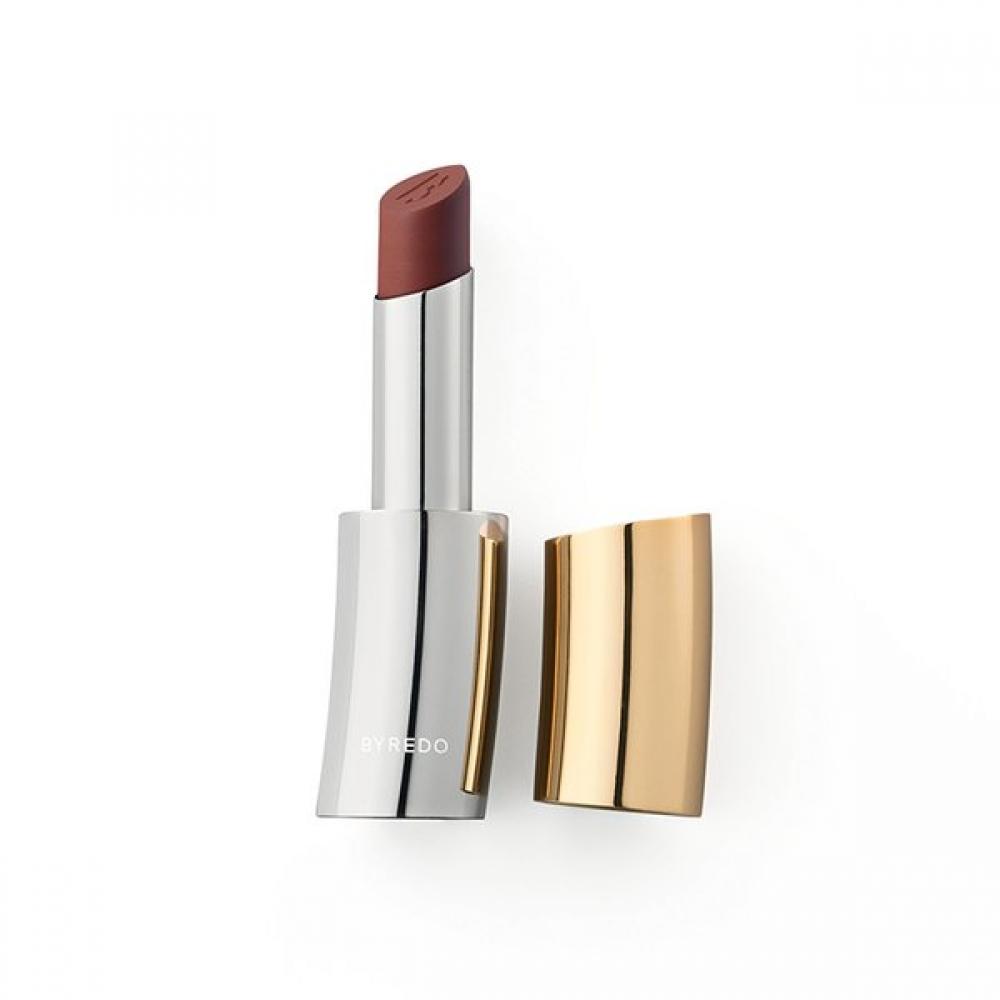 Byredo Satin Lipstick Pick 1 Of 10 Shades Redolence 235
