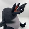 Game Toys Zoochosis Plush Dolls Penguin Kangaroo Giraffe Soft Plushie Toy 28Cm