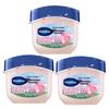 Vaseline Classic Special Care Lip Balm