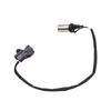 Crank Crankshaft Position Sensor 90919-05018 9091905018 90919 05018 For Toyota Tercel Paseo 1996-1998 1.5L L4-A99D